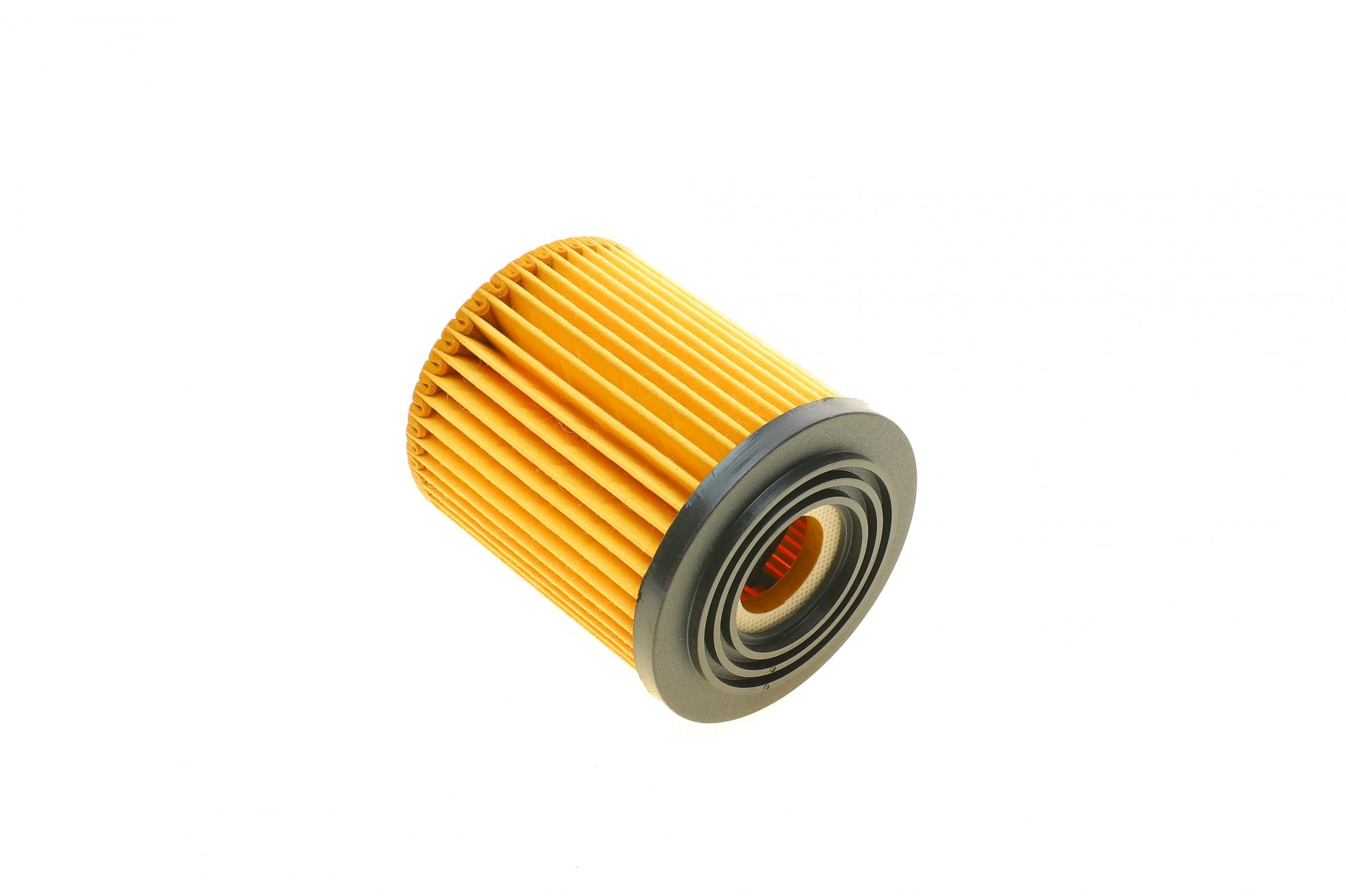 WY217 WUNDER FILTER